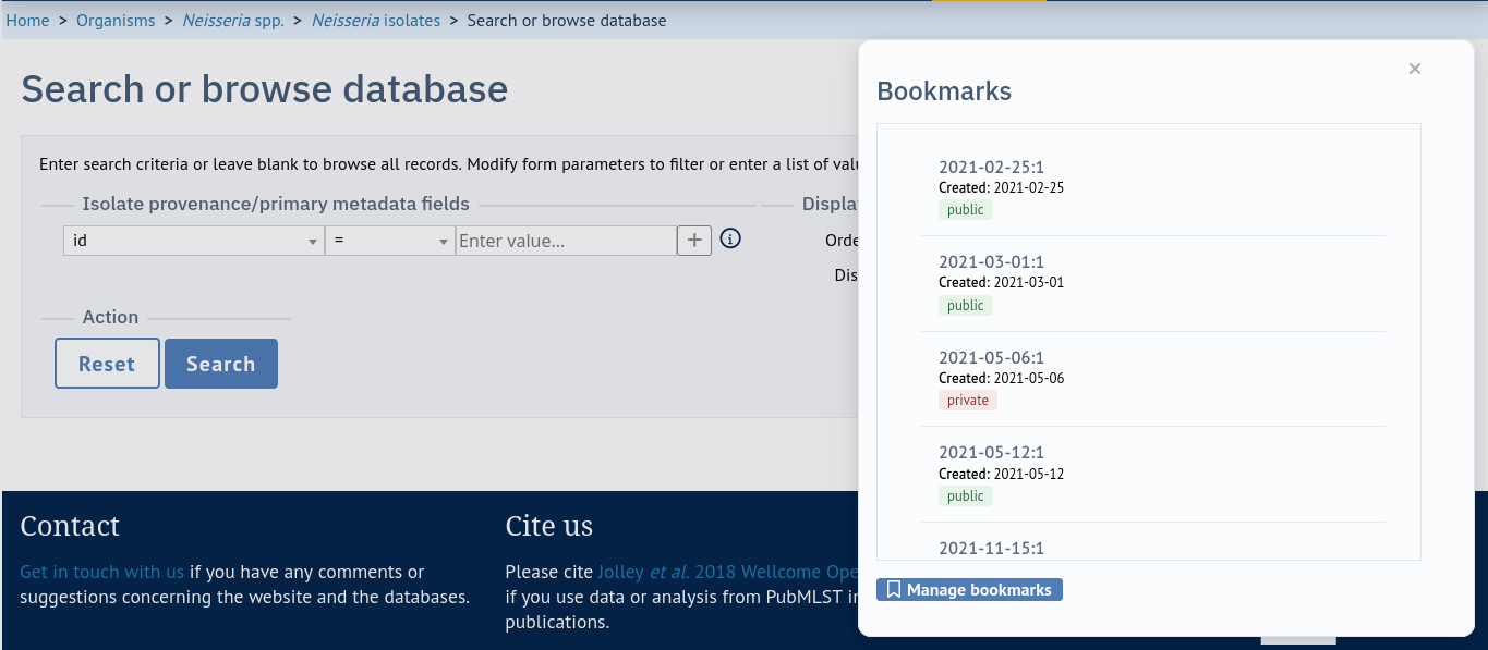 ../_images/bookmarks8.png