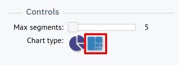 ../_images/field_breakdown18.png