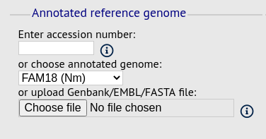 ../_images/genome_comparator8.png