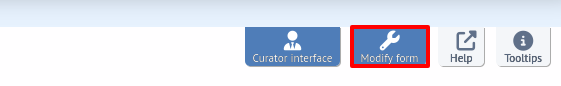 ../_images/isolate_export7.png