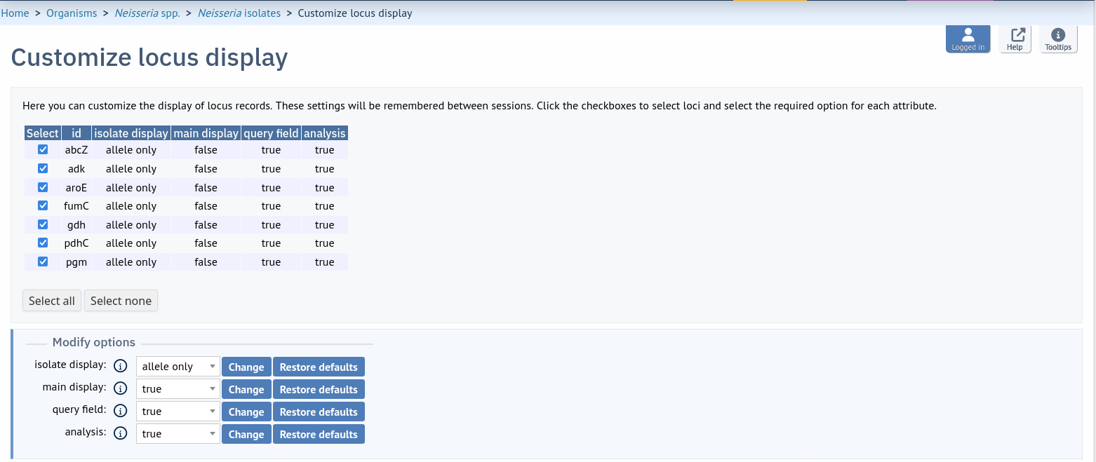 ../_images/locus_options5.png