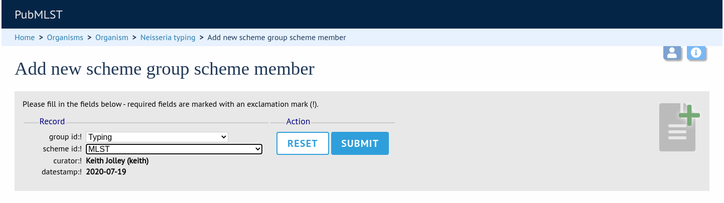 _images/scheme_groups5.png