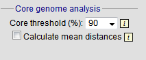 _images/genome_comparator13.png