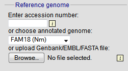 _images/genome_comparator8.png