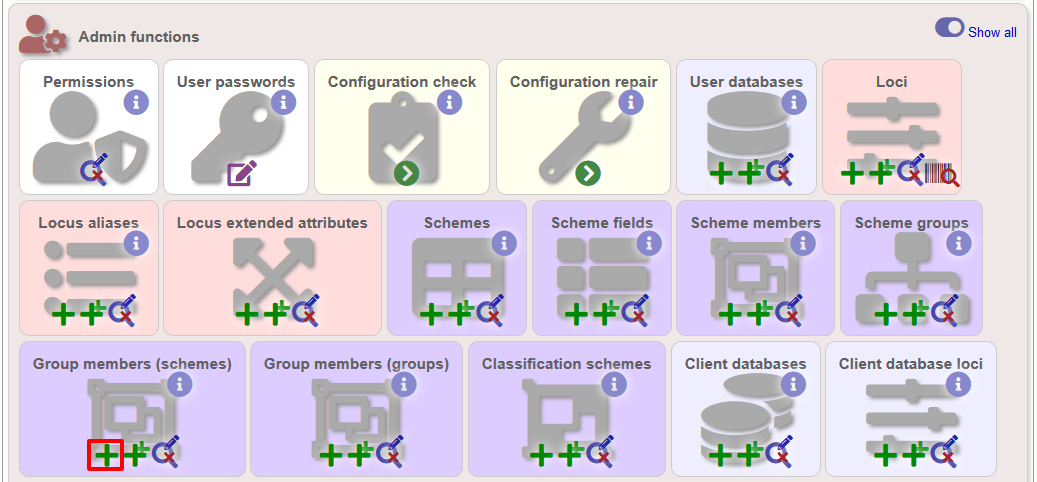 _images/scheme_groups4.png