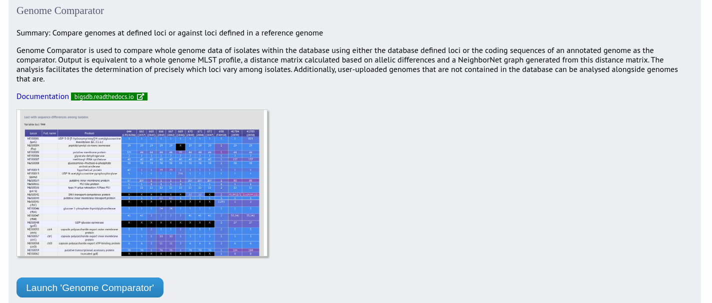 ../_images/genome_comparator.png