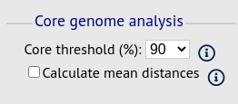 ../_images/genome_comparator13.png