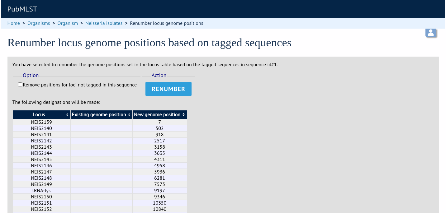 _images/genome_positions5.png