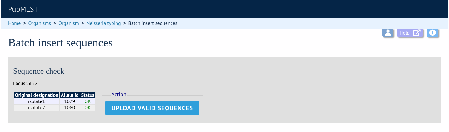 ../_images/add_alleles10.png