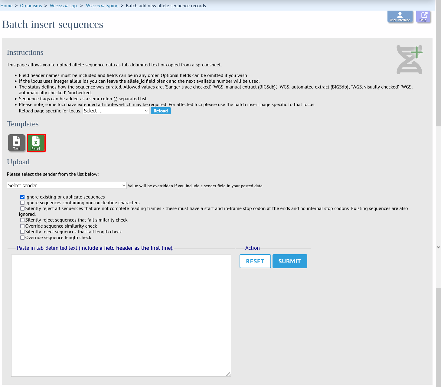../_images/add_alleles4.png