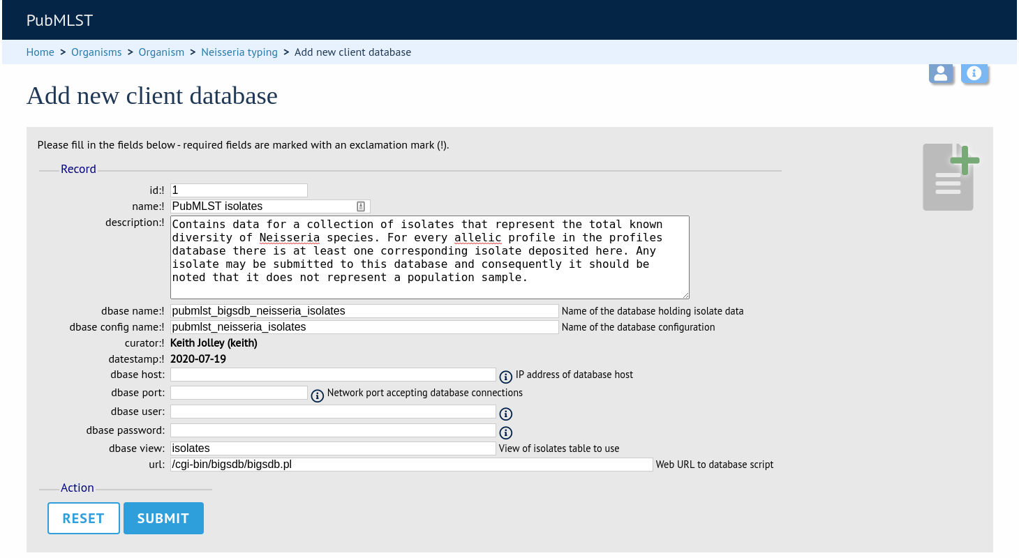 _images/add_client_databases2.png