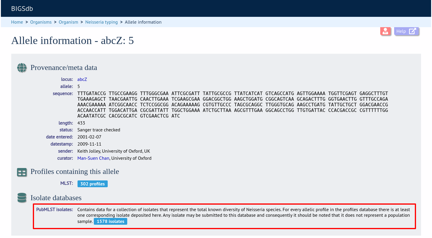 _images/add_client_databases5.png