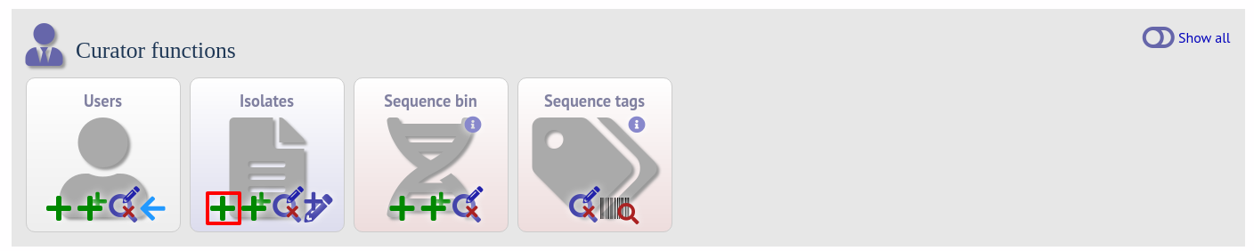 ../_images/add_isolate.png