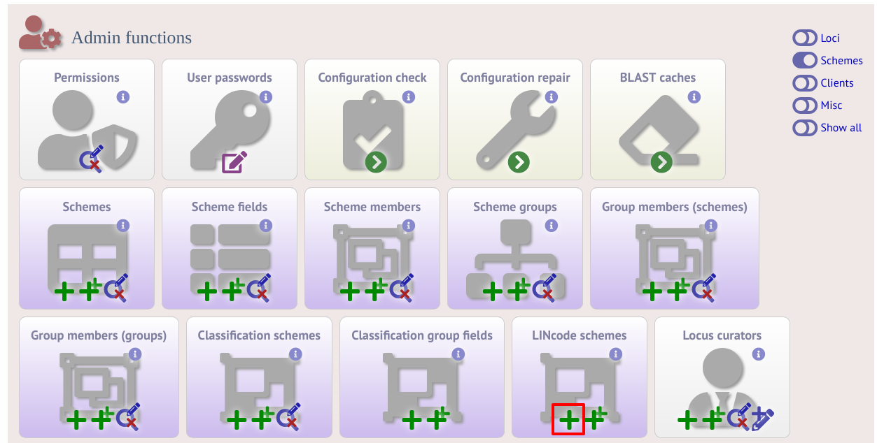_images/add_lincode_scheme1.png