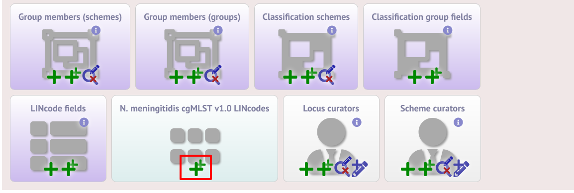 _images/add_lincode_scheme3.png