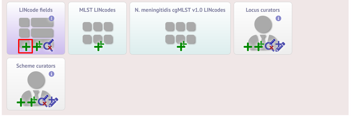 _images/add_lincode_scheme4.png