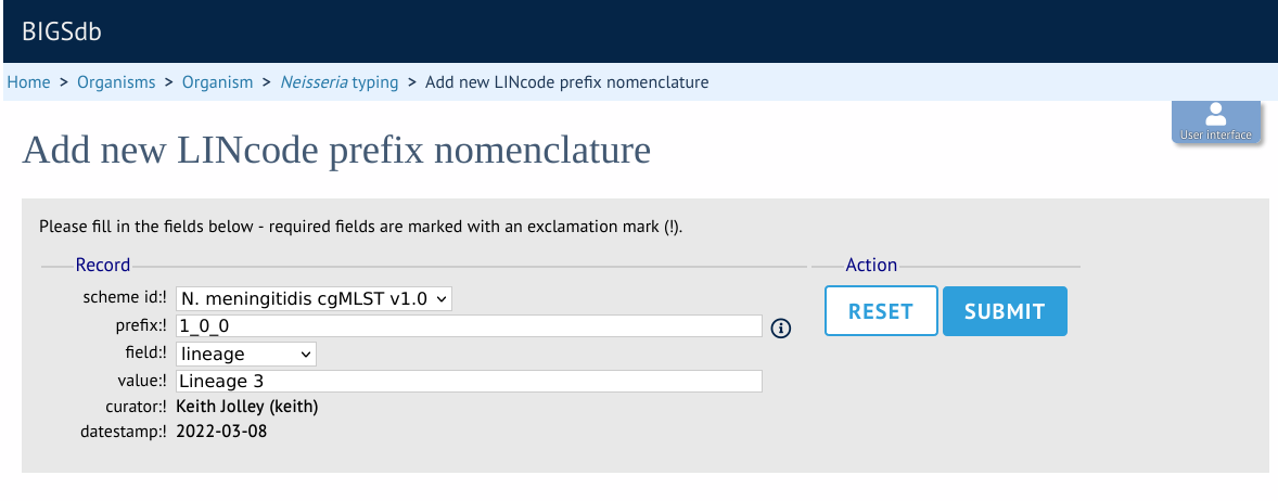 _images/add_lincode_scheme7.png
