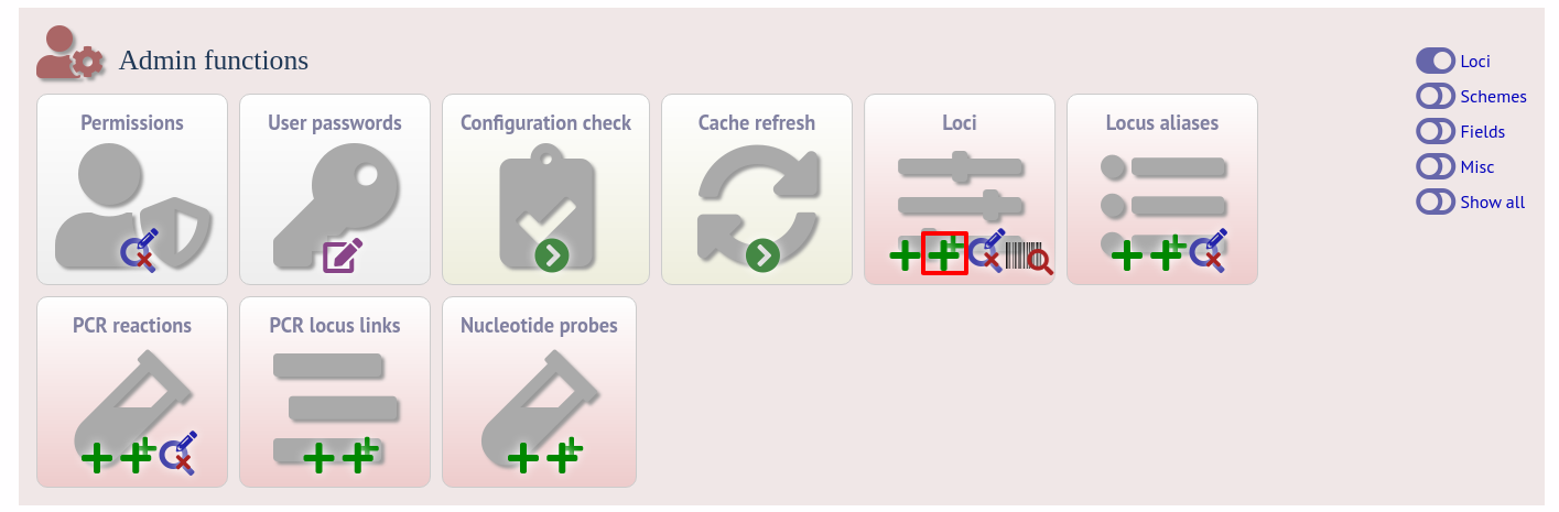 _images/add_new_loci_isolates2.png