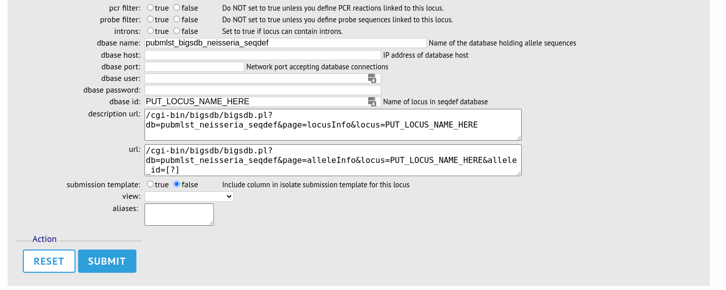 _images/add_new_loci_isolates7.png