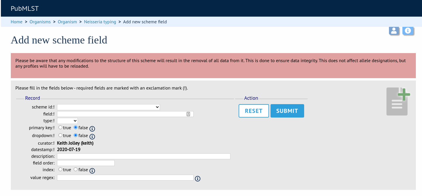 _images/add_new_scheme_seqdef6.png