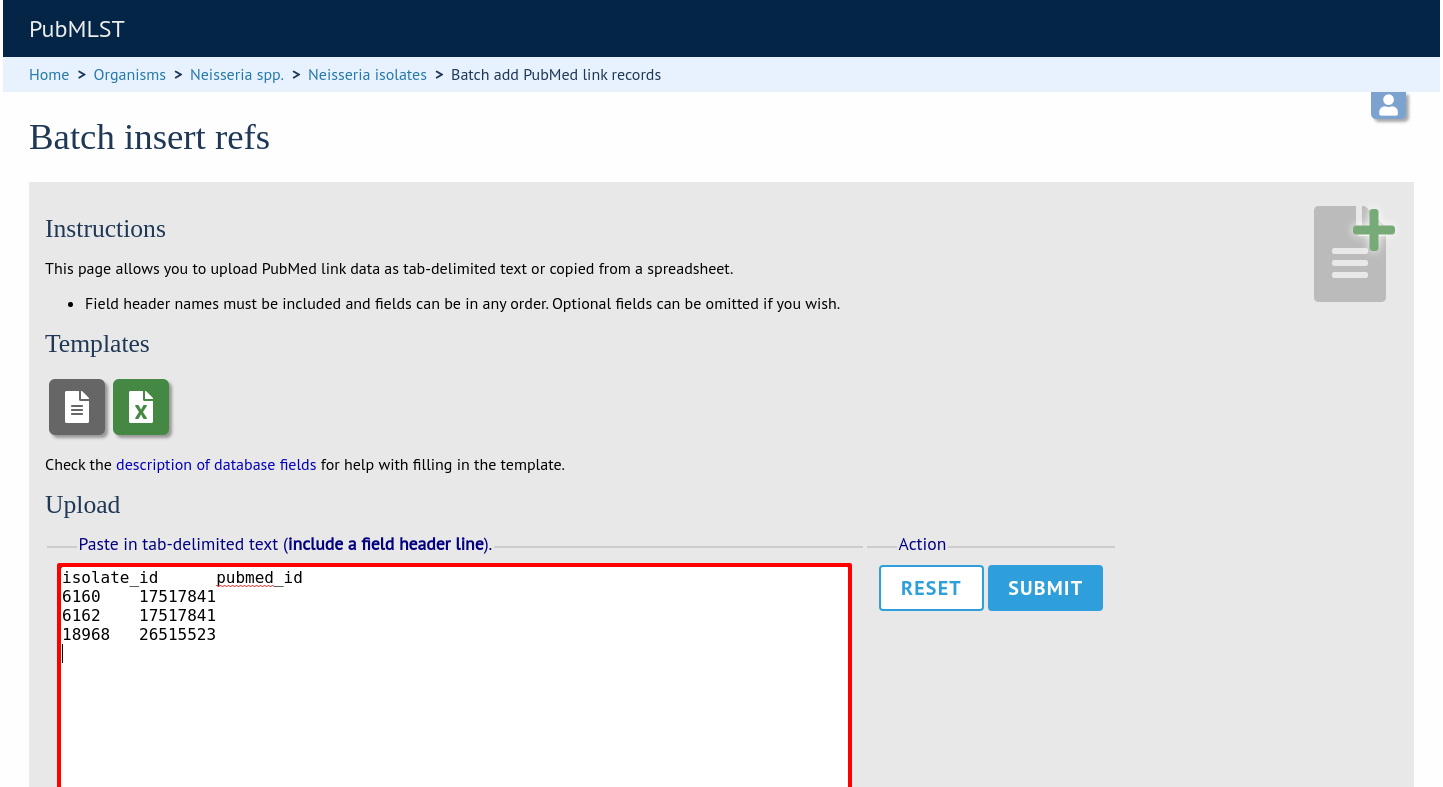 ../_images/add_publications3.png