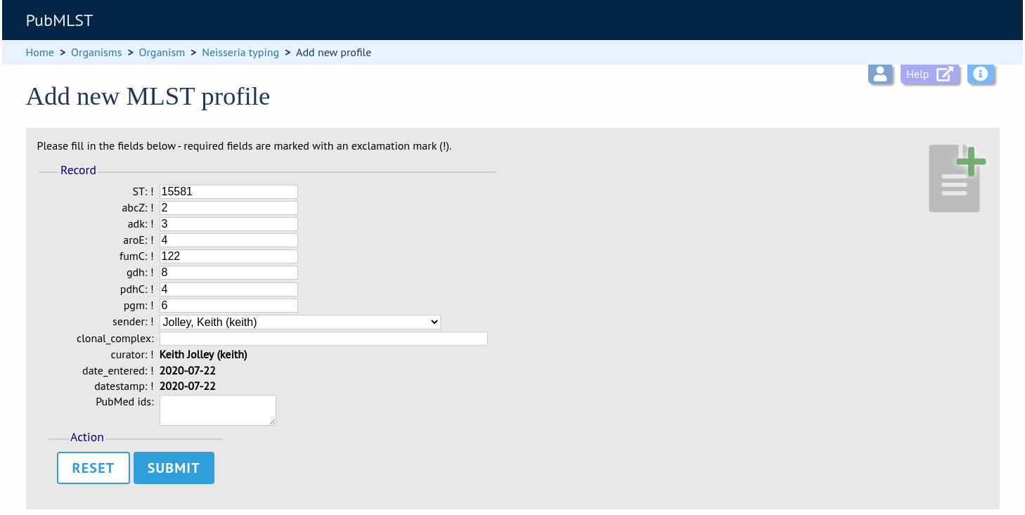 ../_images/add_scheme_profile2.png