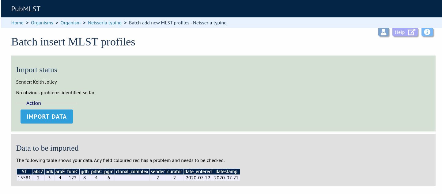 ../_images/add_scheme_profile6.png