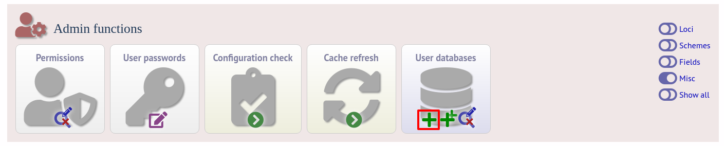 _images/add_users_database1.png