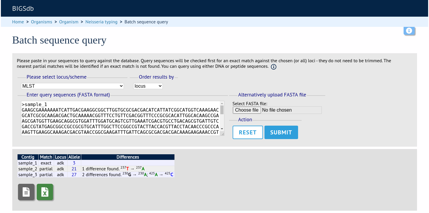 ../_images/batch_seq_query3.png