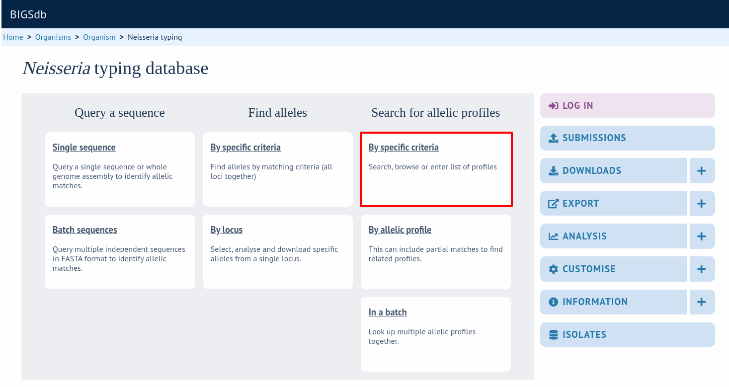 ../_images/browse_profiles.png