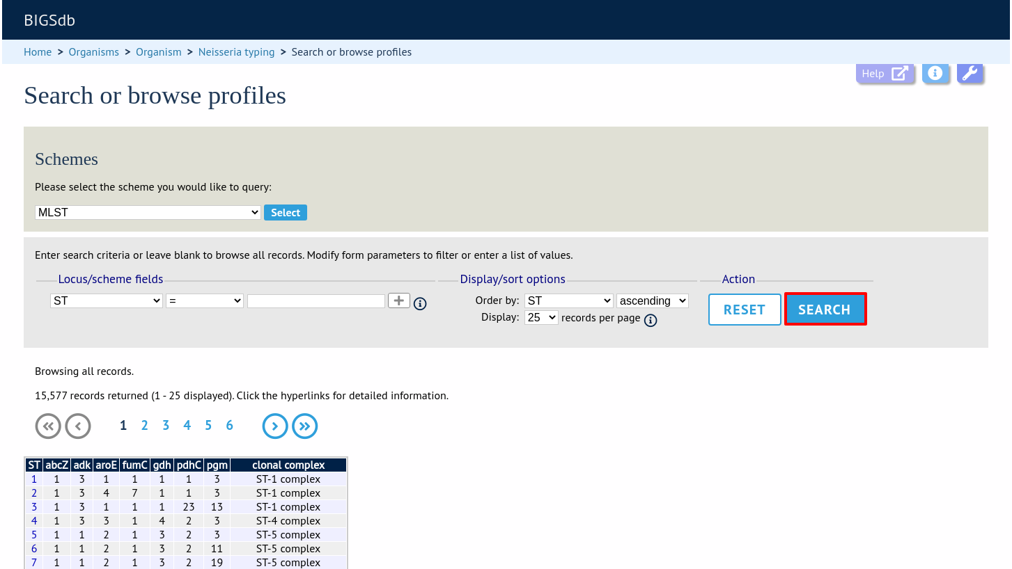 ../_images/browse_profiles2.png