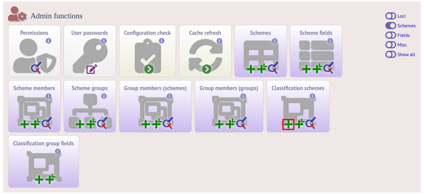 _images/classification_schemes3.png