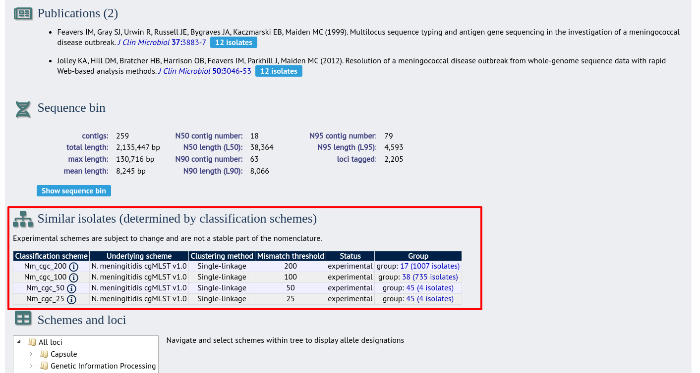 _images/classification_schemes5.png