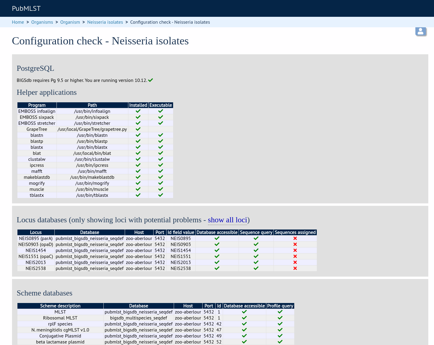_images/config_check2.png