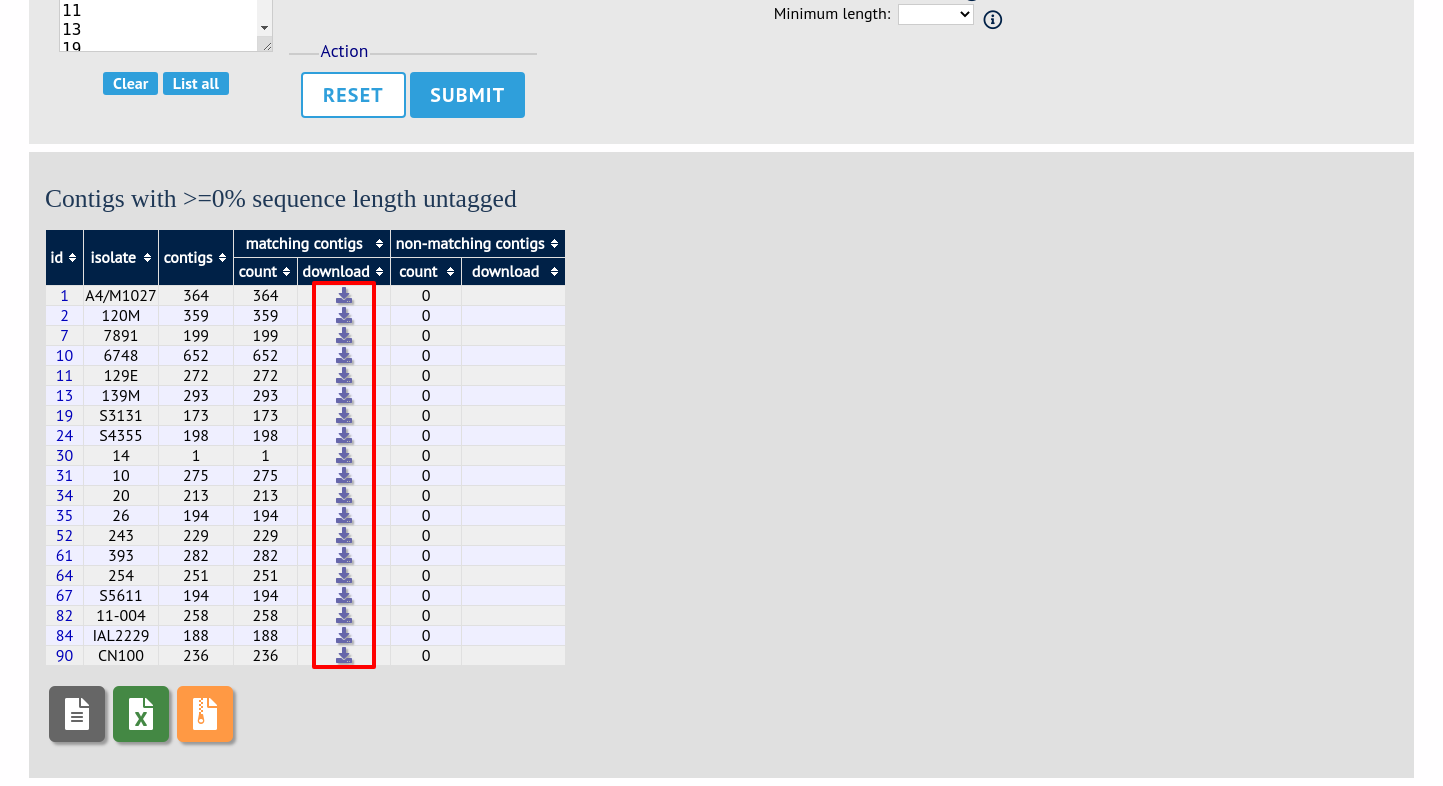 ../_images/contig_export4.png