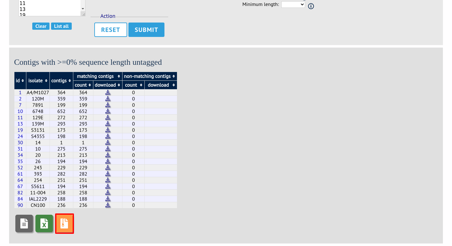 ../_images/contig_export5.png