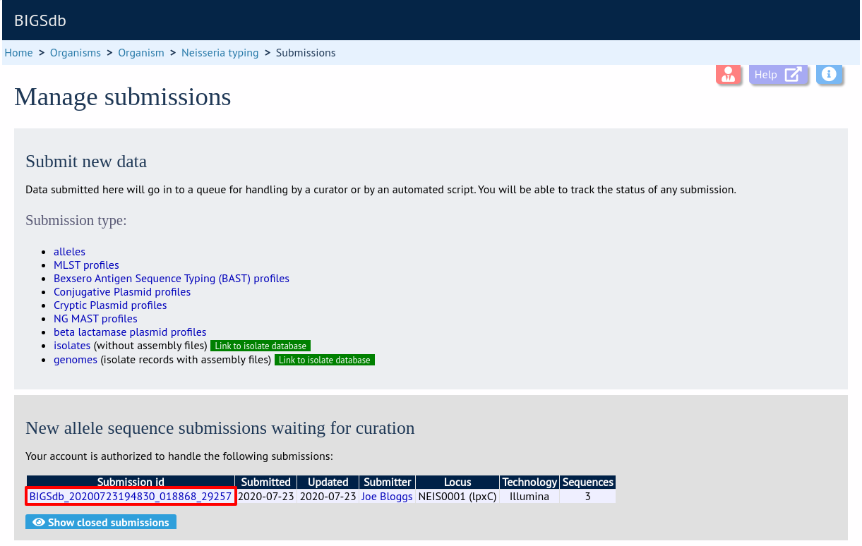 _images/curate_submissions3.png