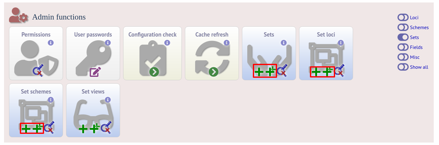 _images/dataset_partitioning.png