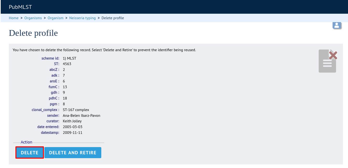 ../_images/delete_scheme_profile.png