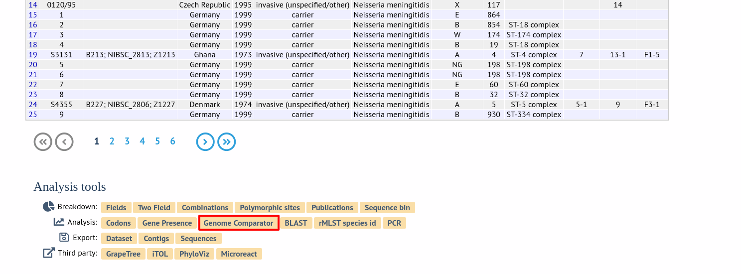 ../_images/genome_comparator2.png