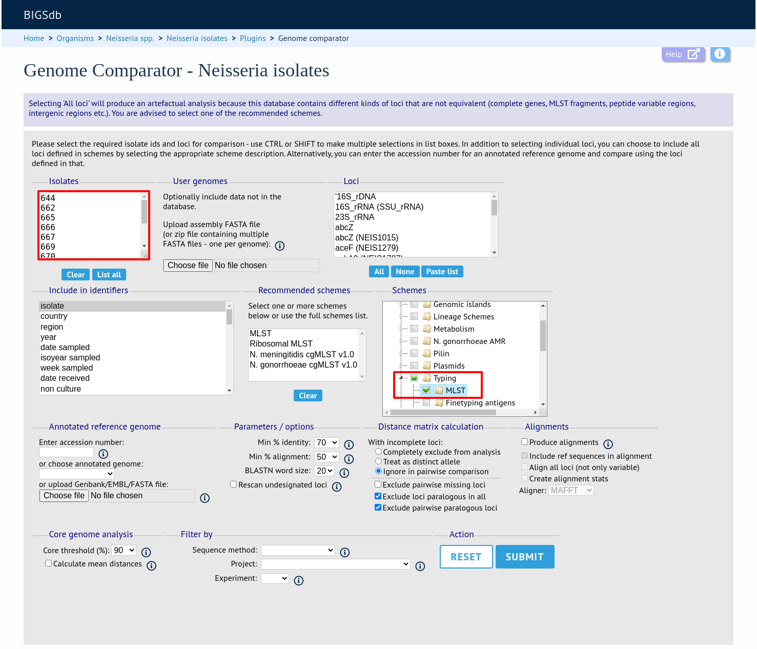 ../_images/genome_comparator3.png