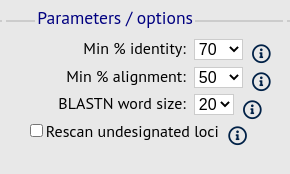 ../_images/genome_comparator9.png