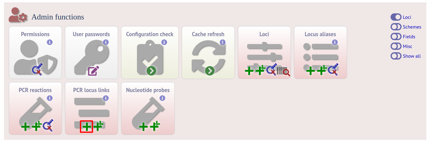 _images/in_silico_pcr4.png
