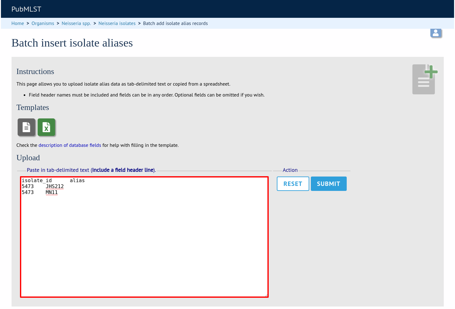 ../_images/isolate_aliases2.png