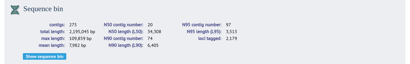 _images/isolate_record4.png