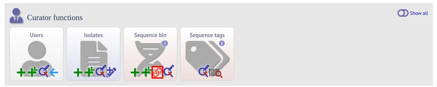 ../_images/link_contigs.png