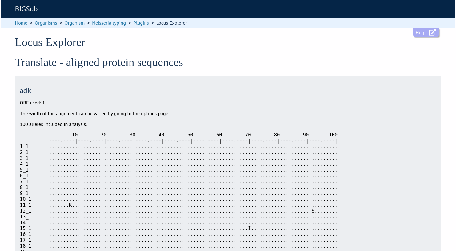 ../_images/locus_explorer11.png