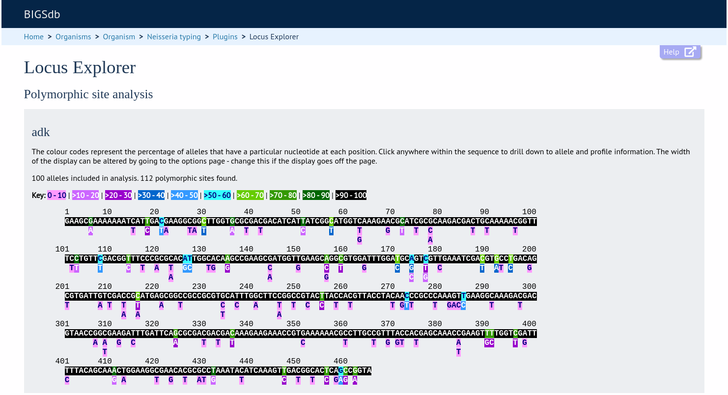 ../_images/locus_explorer4.png