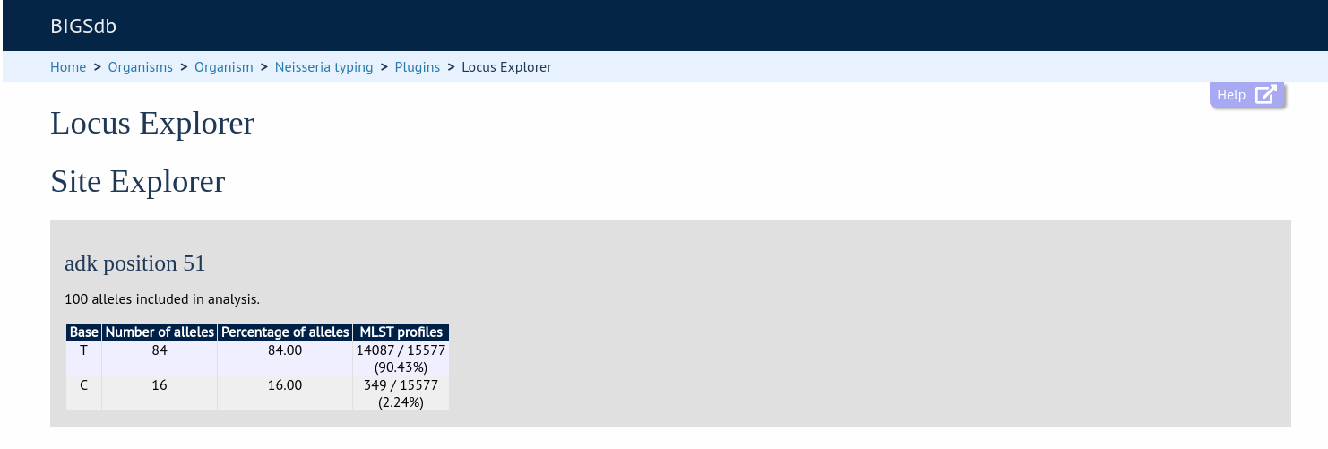 ../_images/locus_explorer6.png