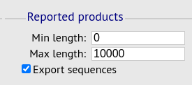 ../_images/pcr5.png